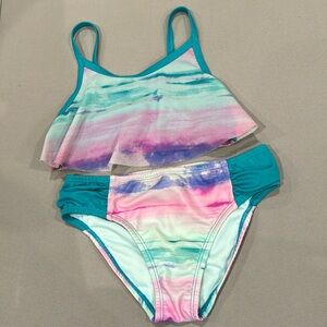BOGO🥳 Under Armour bikini